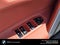 2026 BMW iX xDrive45 xDrive45