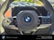 2026 BMW iX xDrive45 xDrive45