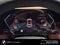 2026 BMW iX xDrive45 xDrive45