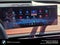 2026 BMW iX xDrive45 xDrive45