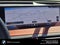 2026 BMW iX xDrive45 xDrive45