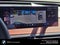 2026 BMW iX xDrive45 xDrive45