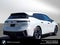 2026 BMW iX xDrive45 xDrive45