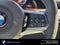 2026 BMW iX xDrive45 xDrive45