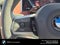 2026 BMW iX xDrive45 xDrive45