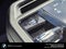 2026 BMW iX xDrive45 xDrive45