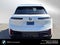 2026 BMW iX xDrive45 xDrive45