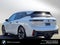 2026 BMW iX xDrive45 xDrive45