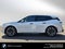 2026 BMW iX xDrive45 xDrive45