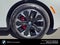 2026 BMW iX xDrive45 xDrive45