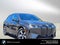 2026 BMW iX xDrive45 xDrive45