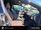 2026 BMW iX xDrive45 xDrive45