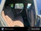 2026 BMW iX xDrive45 xDrive45