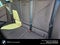 2026 BMW iX xDrive45 xDrive45