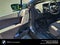2026 BMW iX xDrive45 xDrive45