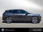 2026 BMW iX xDrive45 xDrive45