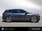 2026 BMW iX xDrive45 xDrive45