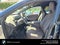 2026 BMW iX xDrive45 xDrive45