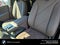 2026 BMW iX xDrive45 xDrive45