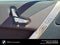 2026 BMW iX xDrive45 xDrive45