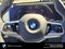 2026 BMW iX xDrive45 xDrive45