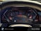 2026 BMW iX xDrive45 xDrive45