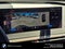 2026 BMW iX xDrive45 xDrive45