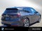 2026 BMW iX xDrive45 xDrive45
