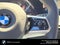 2026 BMW iX xDrive45 xDrive45