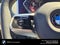 2026 BMW iX xDrive45 xDrive45