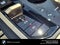 2026 BMW iX xDrive45 xDrive45