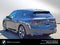 2026 BMW iX xDrive45 xDrive45