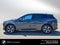 2026 BMW iX xDrive45 xDrive45