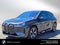 2026 BMW iX xDrive45 xDrive45