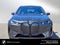 2026 BMW iX xDrive45 xDrive45