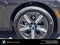 2026 BMW iX xDrive45 xDrive45