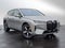 2026 BMW iX xDrive60