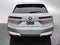 2026 BMW iX xDrive60