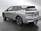 2026 BMW iX xDrive60