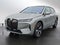 2026 BMW iX xDrive60
