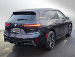 2026 BMW iX xDrive60