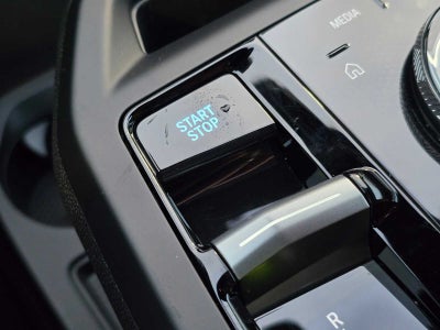 2026 BMW iX xDrive60