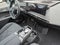 2026 BMW iX xDrive60
