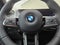 2026 BMW iX xDrive60