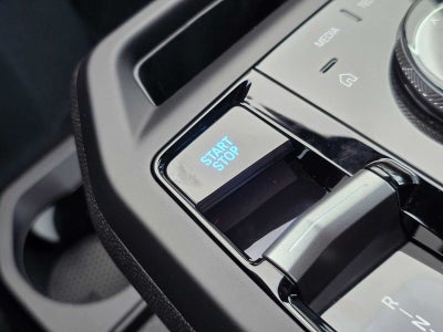 2026 BMW iX xDrive60