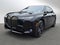 2026 BMW iX xDrive60