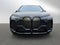 2026 BMW iX xDrive60