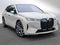 2026 BMW iX xDrive60