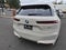2026 BMW iX xDrive60