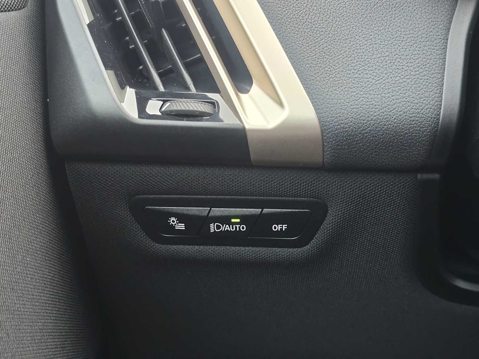 2026 BMW iX xDrive60